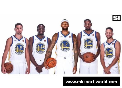 mk体育NBA球员合同买断：解析走向与影响
